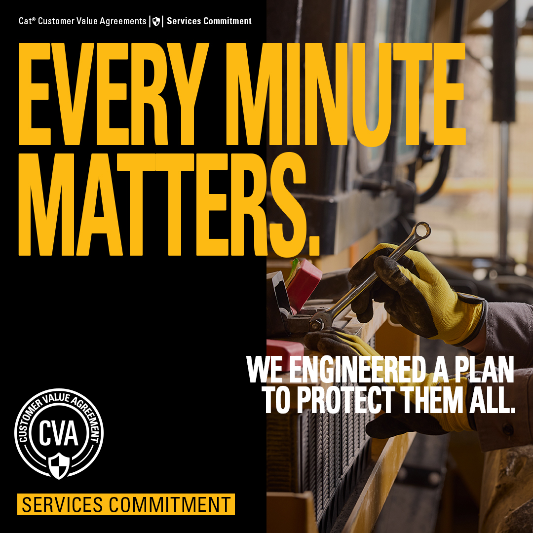 Ohio CAT tweet media