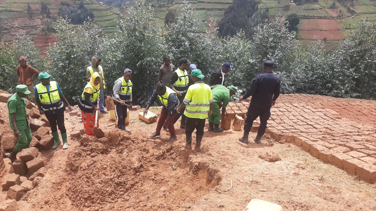 @Rutsiro RYVCP tweet media