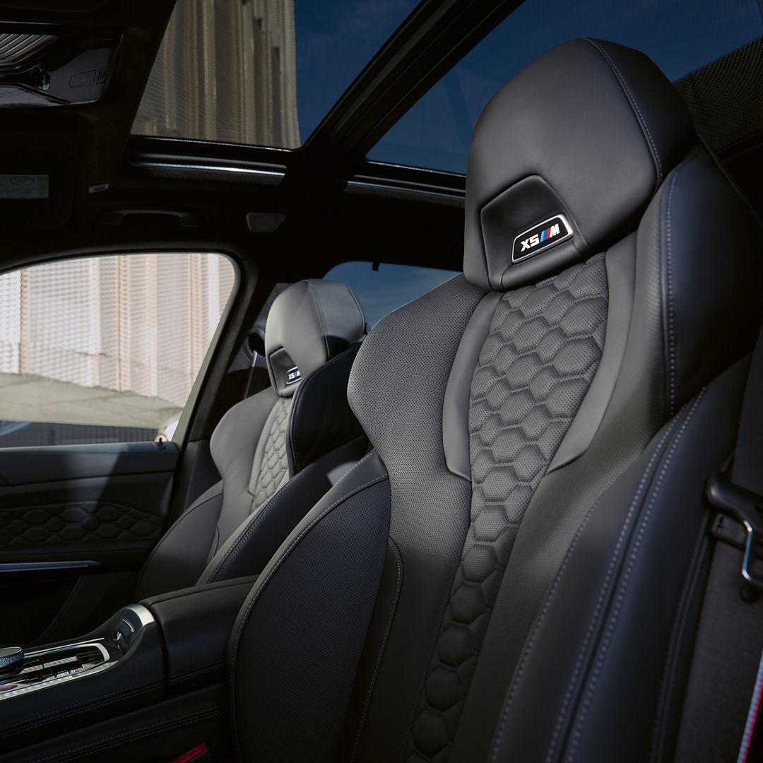 gebhardtbmw's tweet photo. The BMW X5 M surrounds you with comfort.

It’s a luxury that feels purposeful, not excessive. Choosing a pre-owned model is a thoughtful way to step into that experience while staying aligned with what matters most to you.

#BMWX5M #BoulderCO #PreOwnedBMW

https://t.co/ZwETUo6qcf https://t.co/bcDJE5y036
