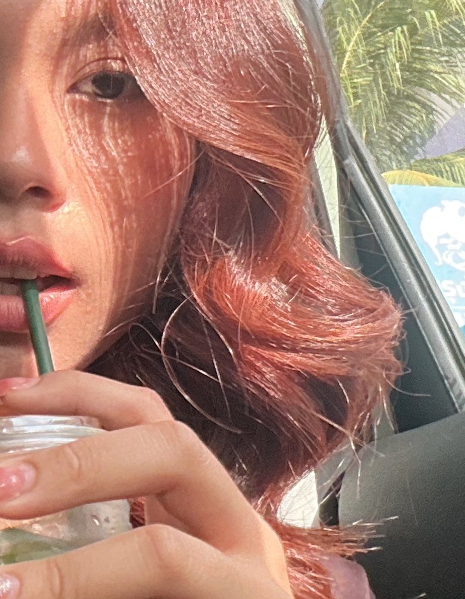 you. (@yu_uu111) on Twitter photo 