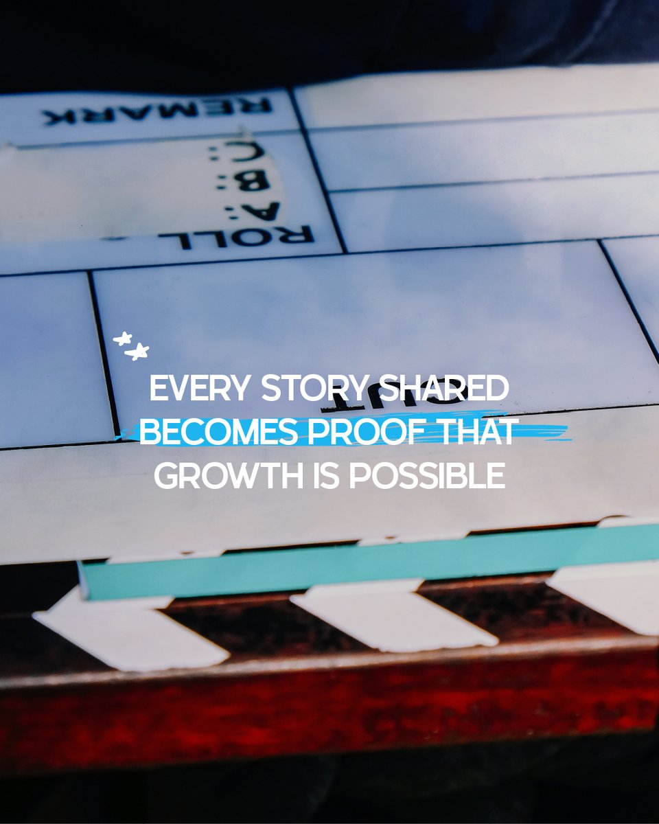 When youth are given space to share their stories, growth follows naturally. Expression becomes a pathway to confidence and self-belief. 

Help us continue creating spaces where stories matter. 

Donate or get involved at michaelsdaughter.org.