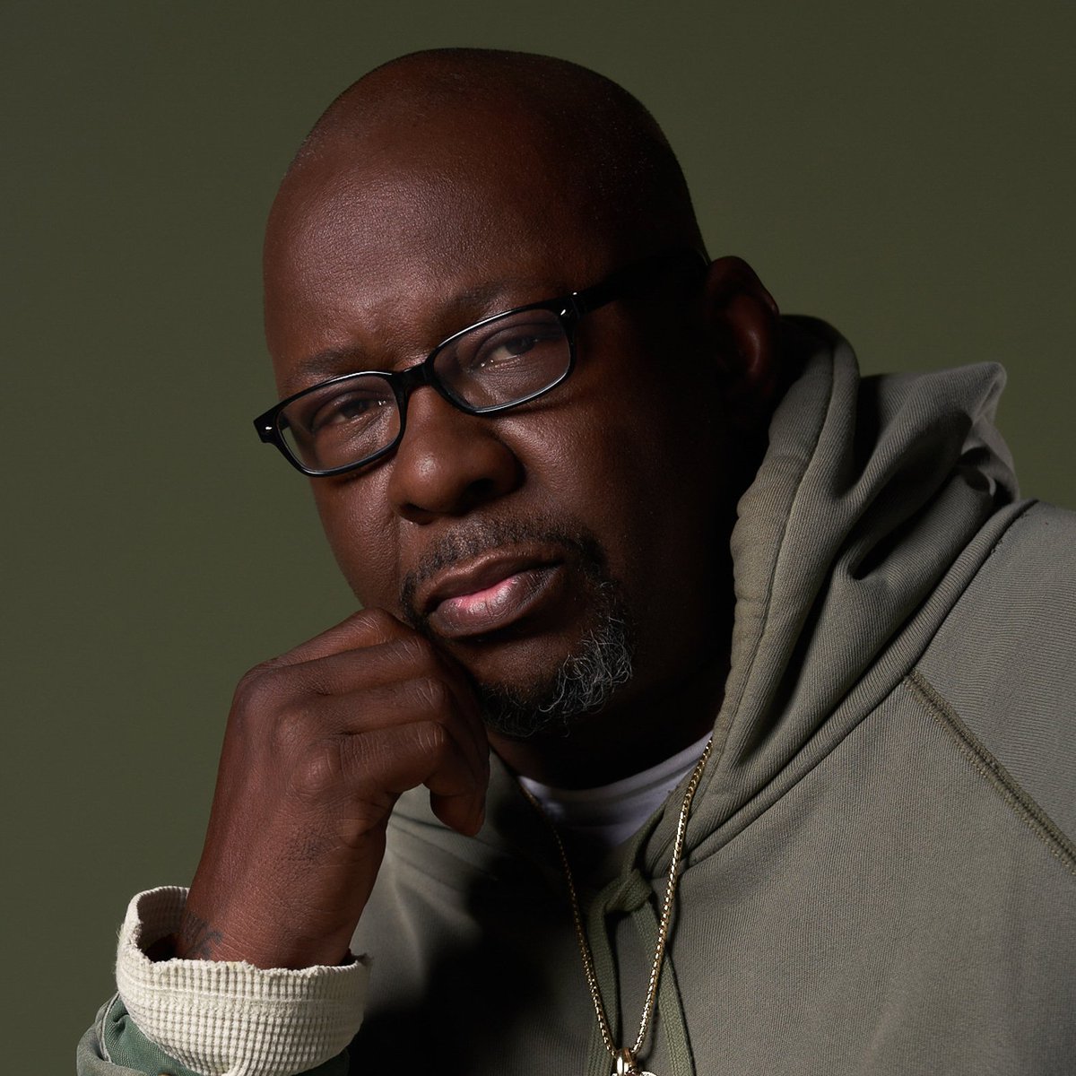 Rated R&B tweet media