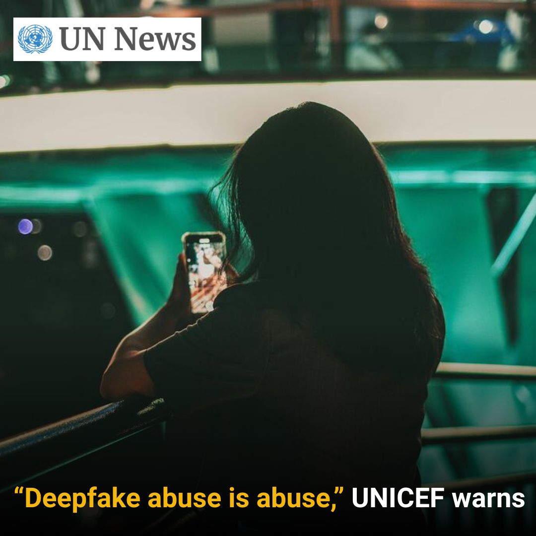 United Nations Geneva tweet media