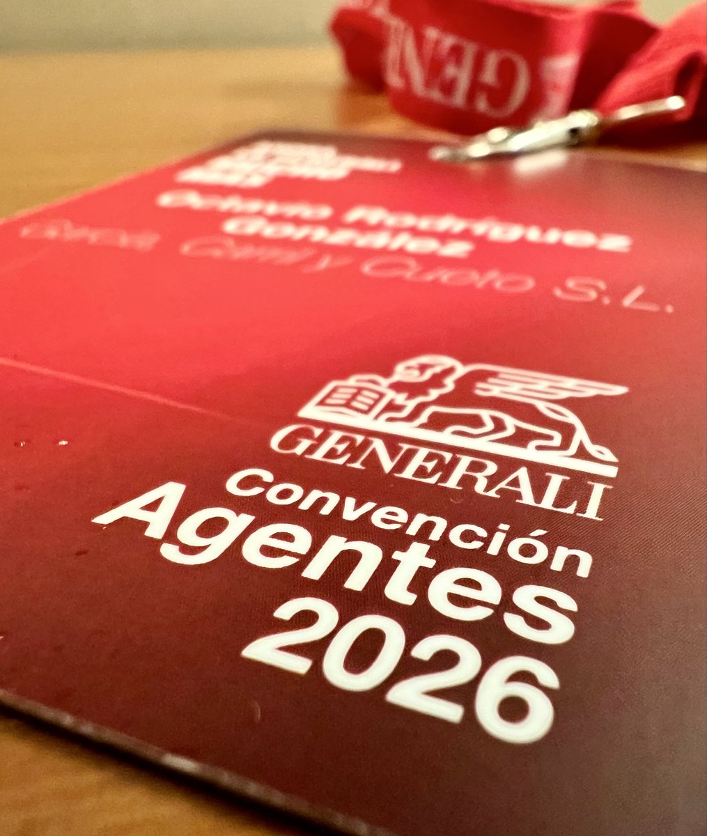 GCCgenerali's tweet photo. https://t.co/ZkNcmJolVa