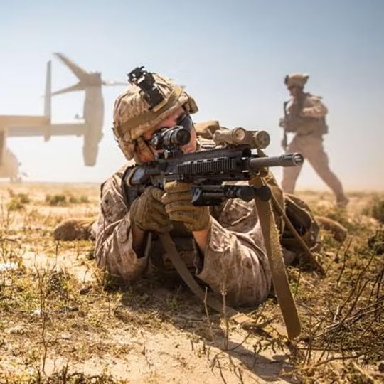 MCUPress tweet media