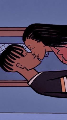 the culture | magazine (@galactamelanin) on Twitter photo 