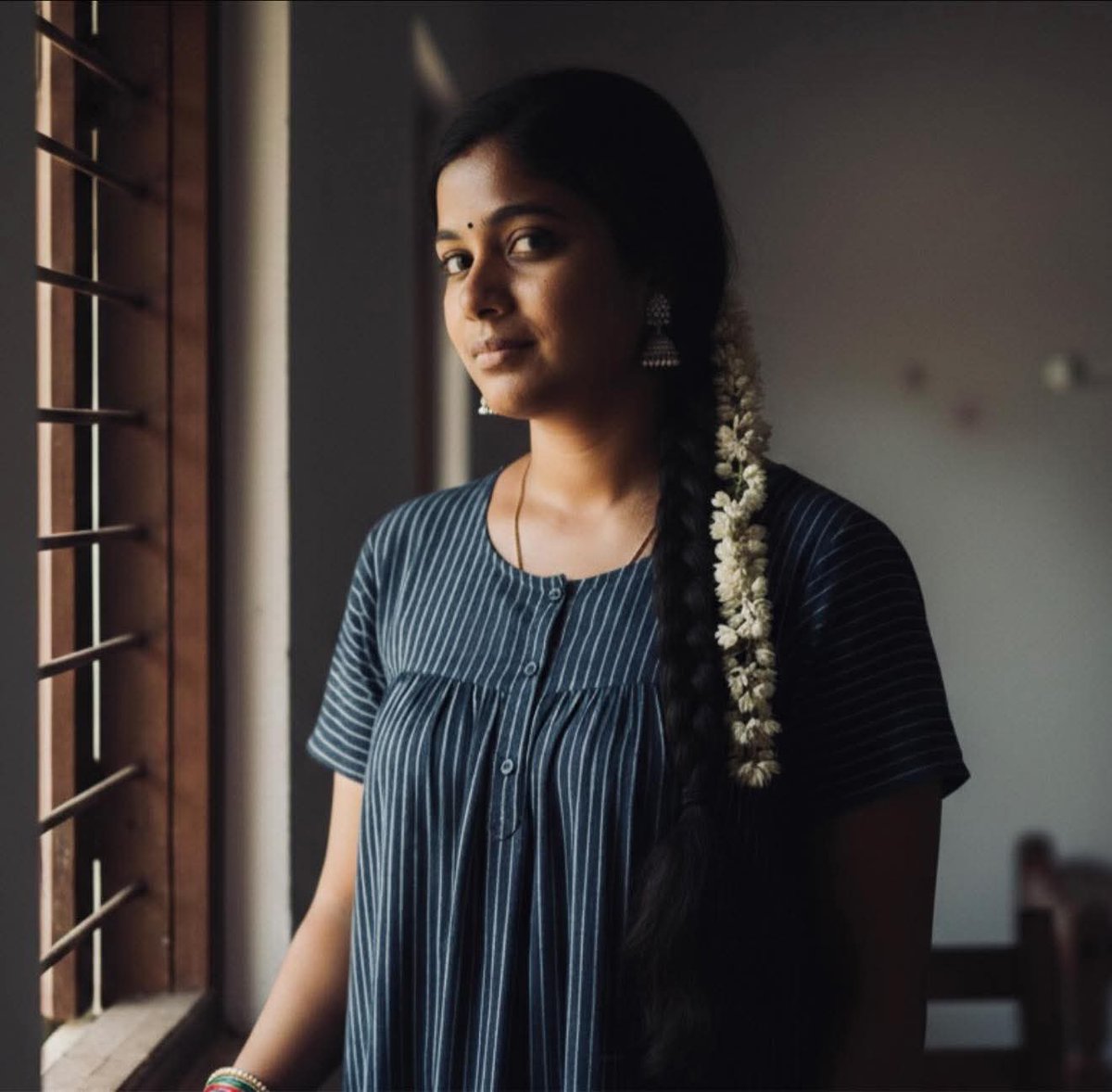 அம்மு விவாகரத்தானவள் tweet media