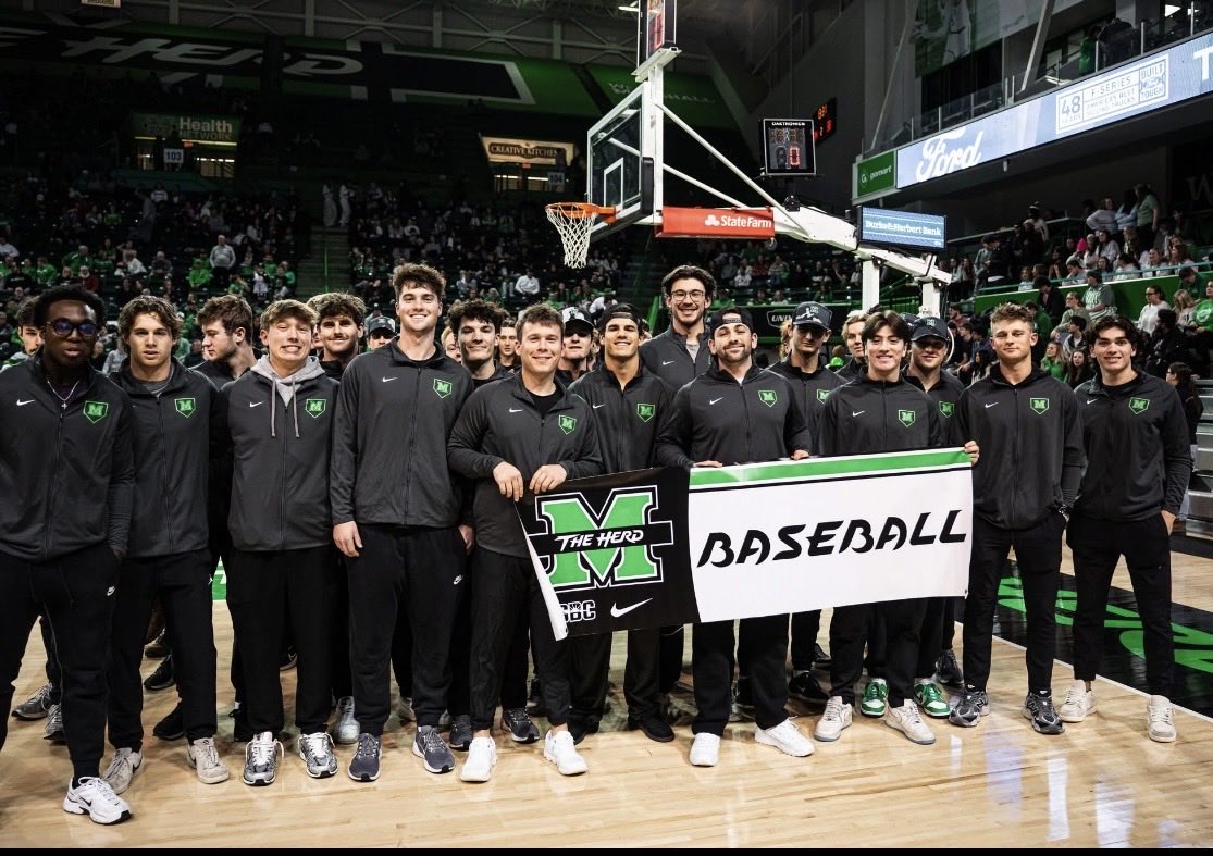 Greg Beals tweet media