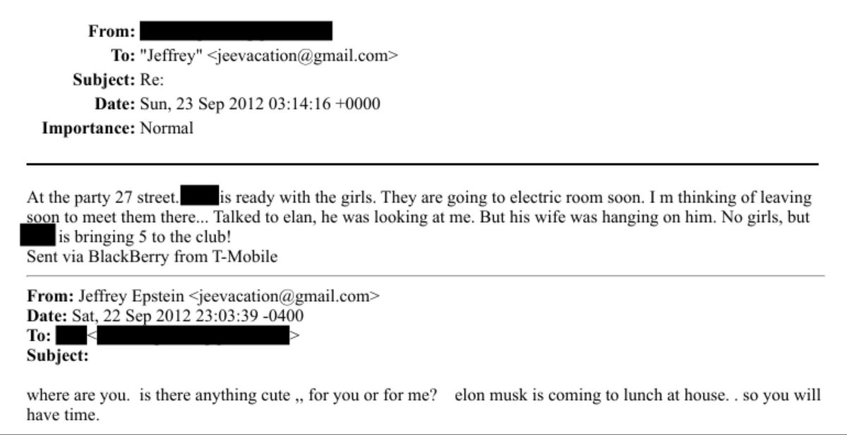 Micah Erfan tweet media