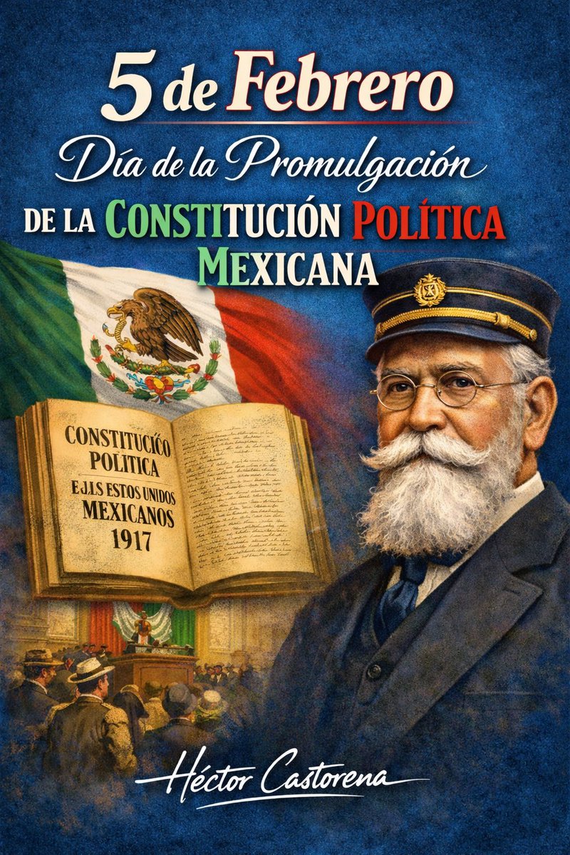 hectorkstorena's tweet photo. https://t.co/H7mi2Bs5cG