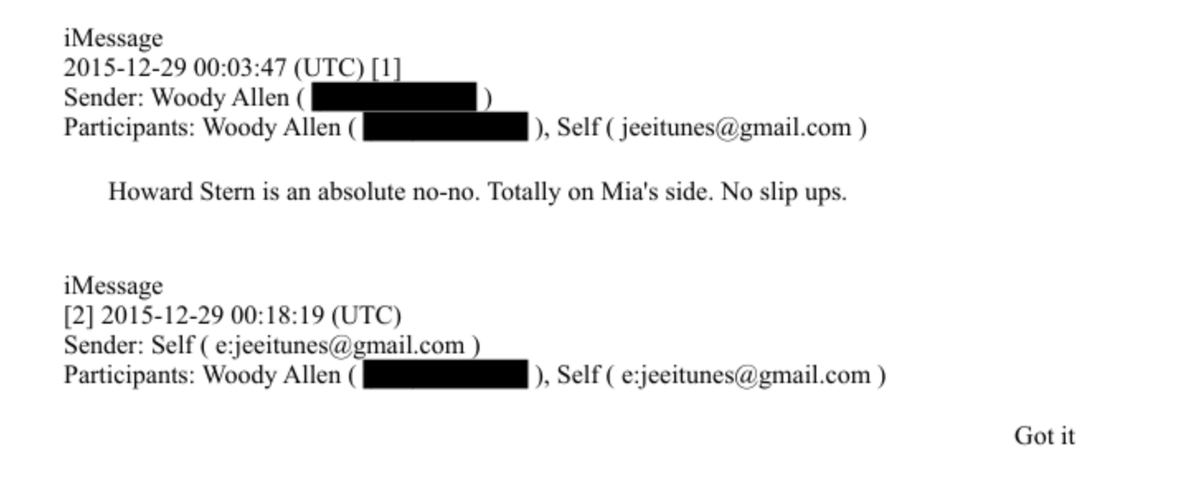 Matthew Davis tweet media