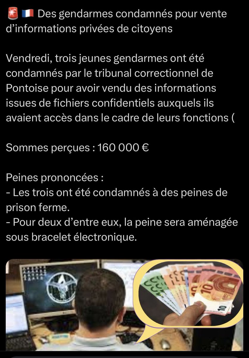 SmileyRekt's tweet photo. @Crypto__Goku Soyez discret, ne divulgez vos infos qu'aux agents de l'état. https://t.co/c3QogVFaq0