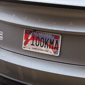 Huntsvolt tweet media