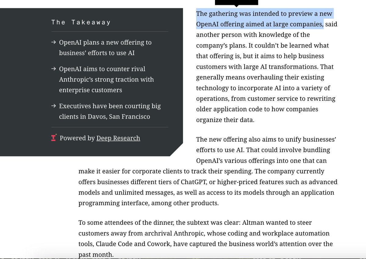 Sri Muppidi tweet media