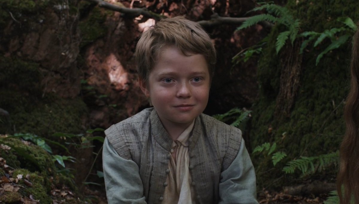 hassan 🇵🇸 tweet media