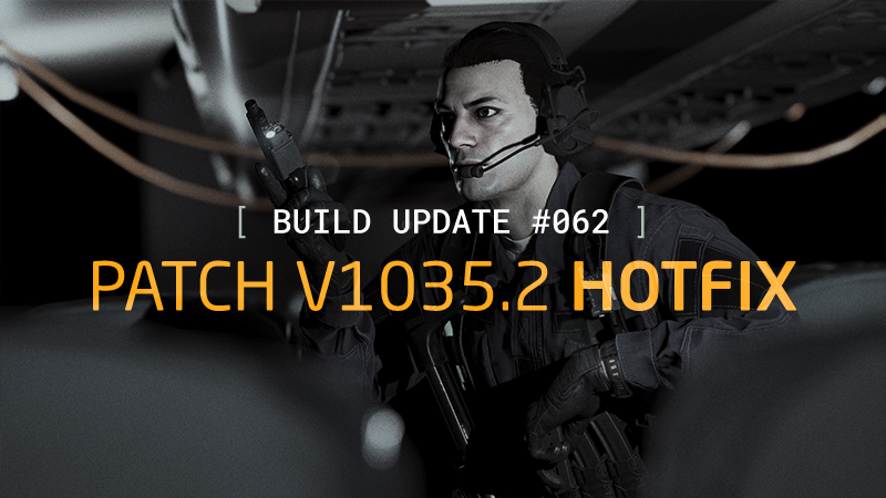 GROUND BRANCH tweet media