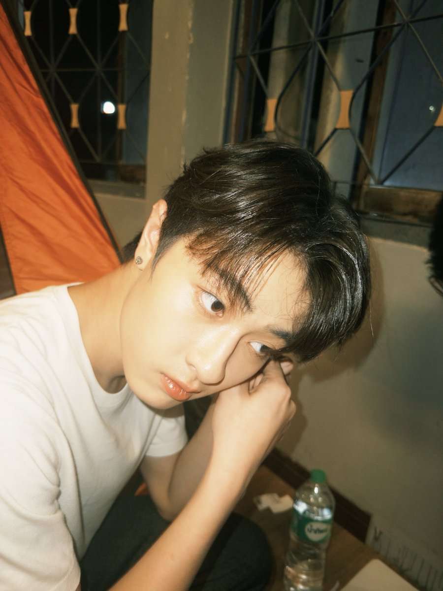 butter˚♡ tweet media