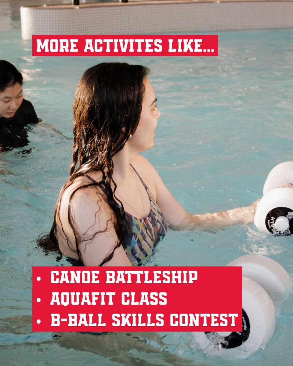 Rebel Rec tweet media