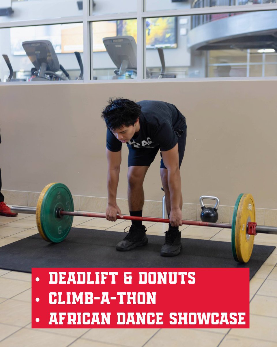 Rebel Rec tweet media