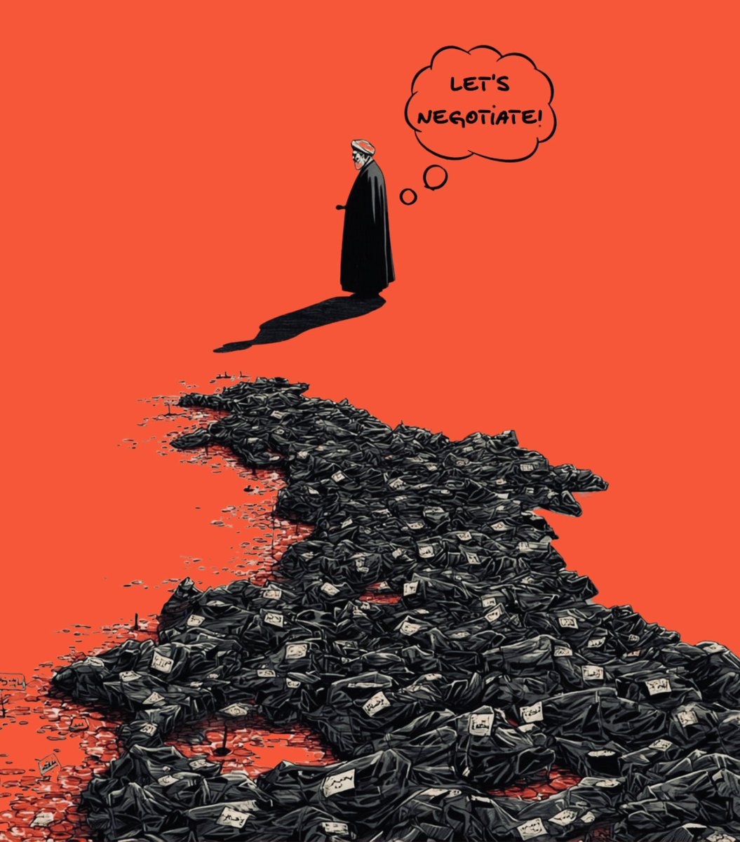 Banjo (@banjjjjo) on Twitter photo 