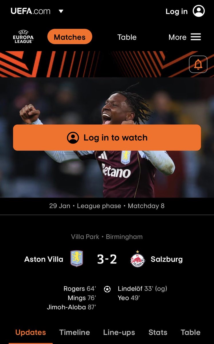 Bopper Holland tweet media