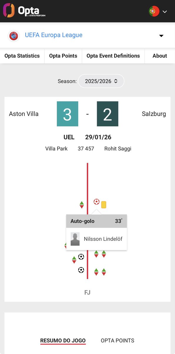 Bopper Holland tweet media