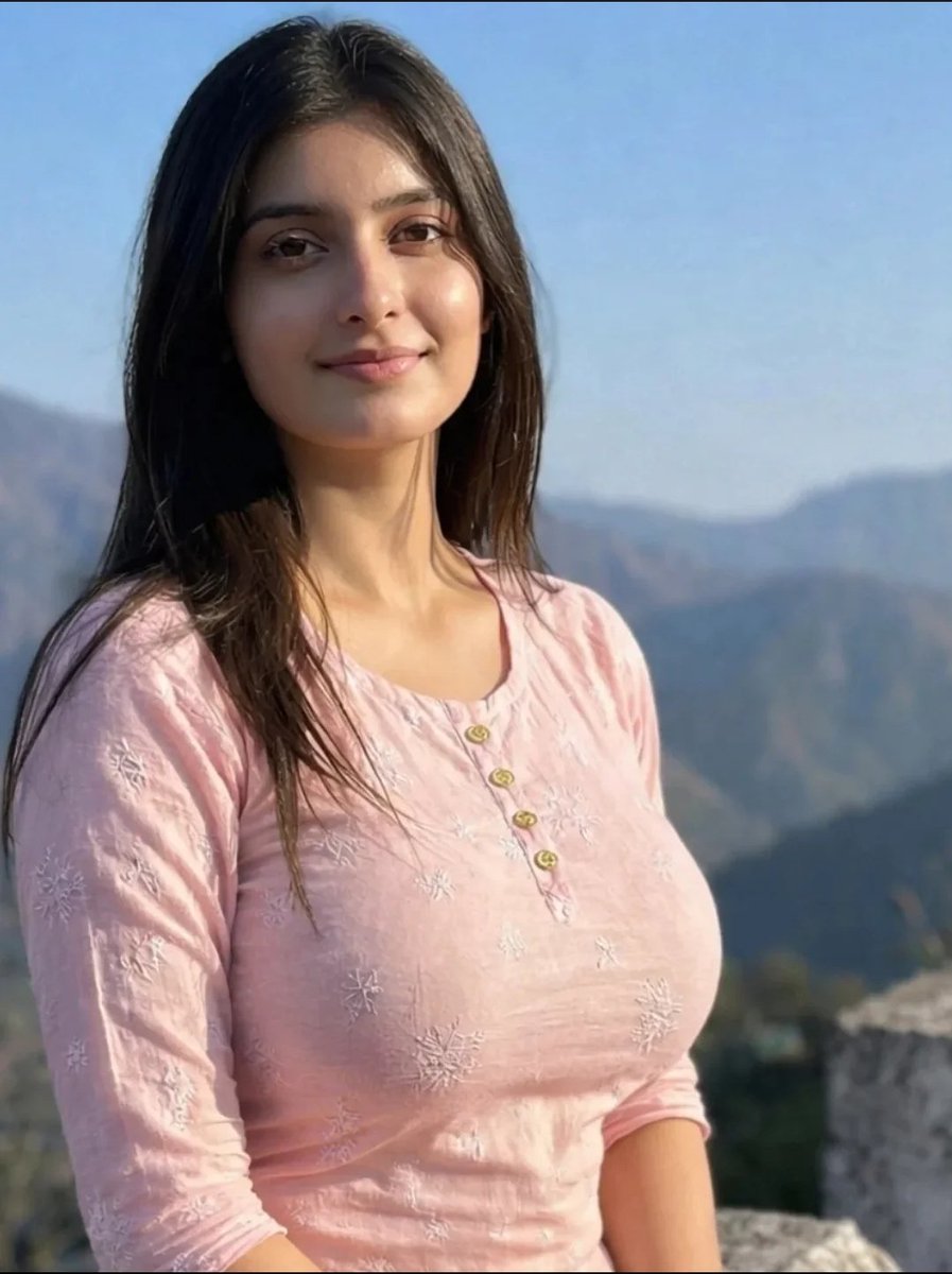 saiqa3160's tweet photo. *جن کے لئے سب لُوٹا دیا ہم نے ❤‍🩹🥹*
*وہ کہتے ہیں کہ  بُھلا دیا ہم نے*💔🥲

              *گئے تھے ہم  ان کے آنسو پونچھنے* ❤‍🩹🥲
              *الزام دے دیا کہ ان کو رولا دیا ہم نے*💔😭 https://t.co/tS5Dn7ksCX