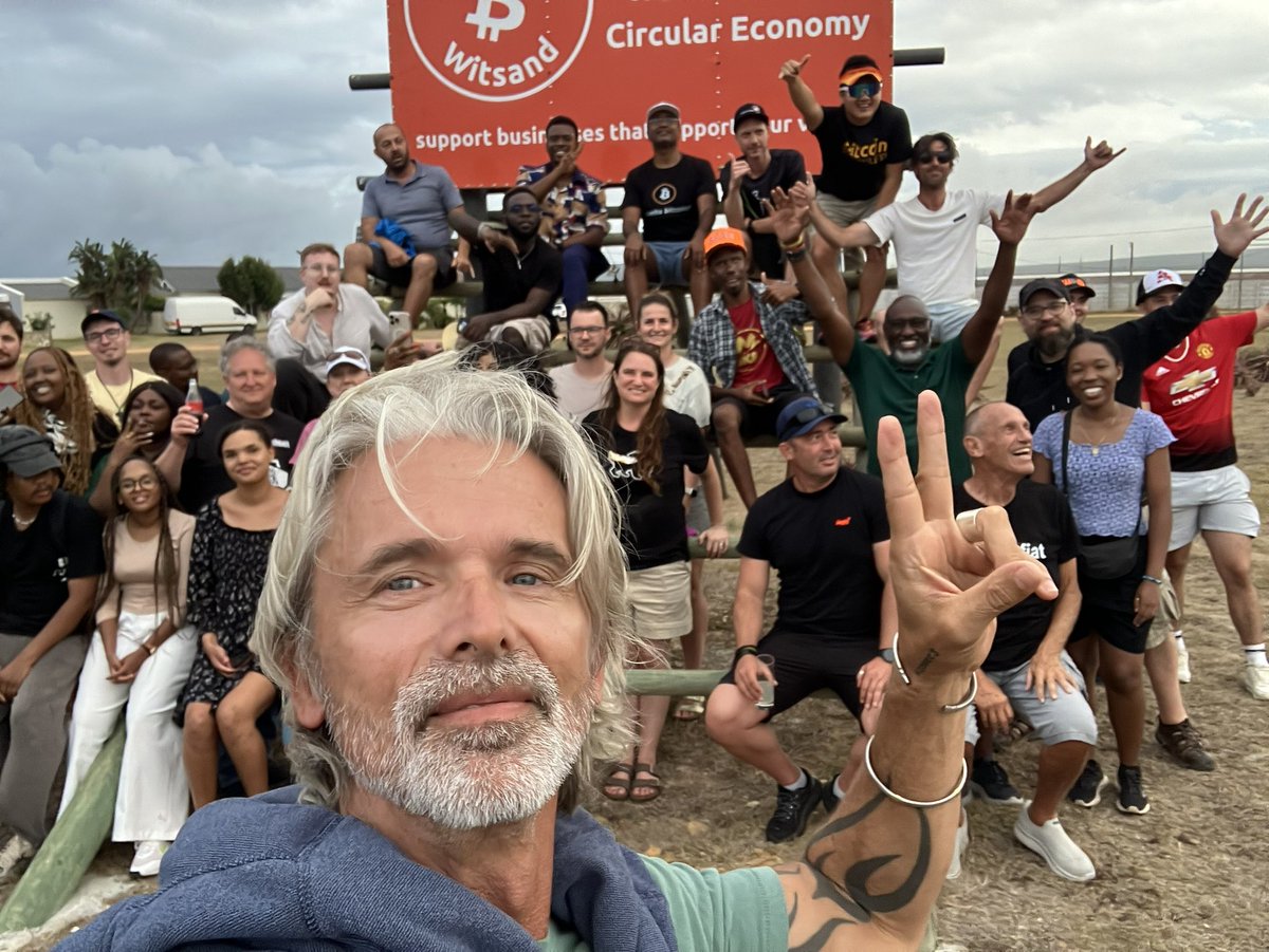 Ivan Kaleja tweet media