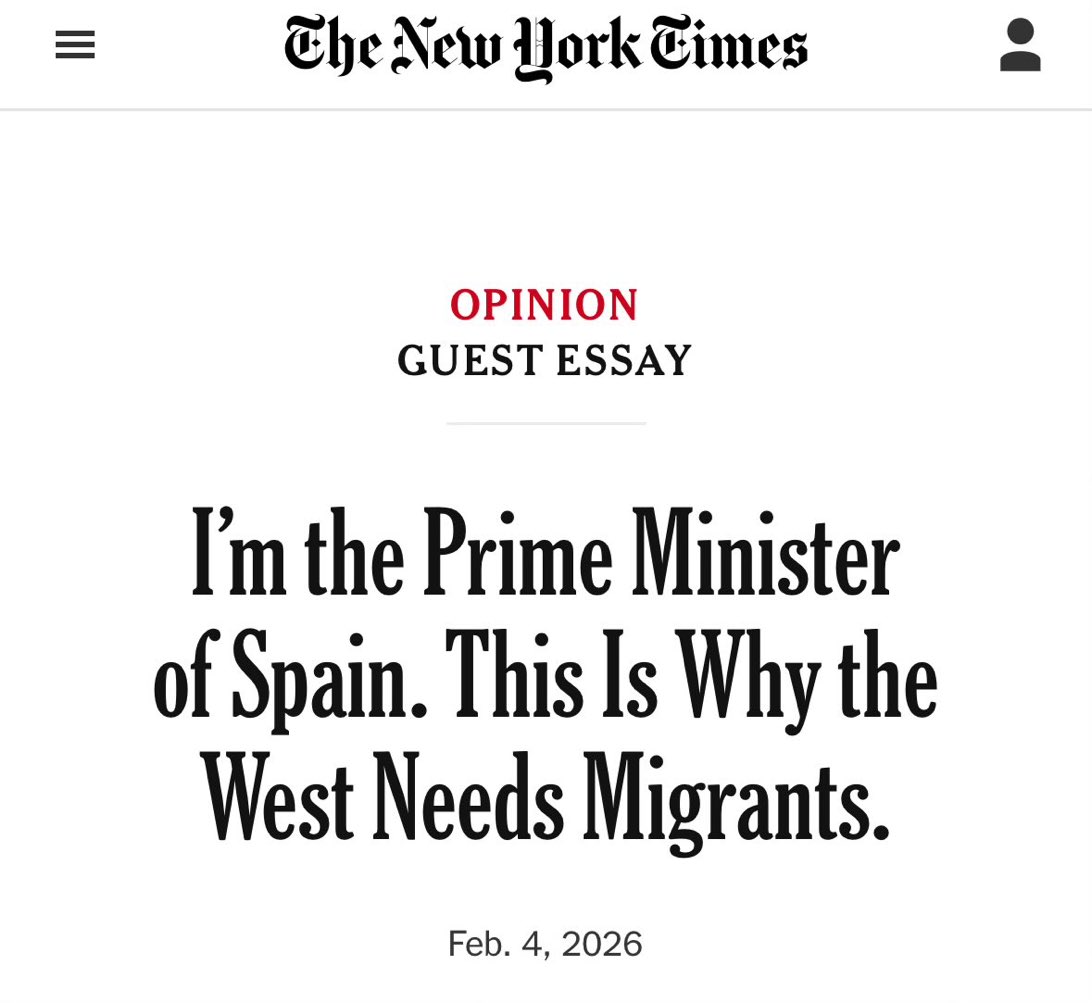 Joey Mannarino 🇺🇸 tweet media