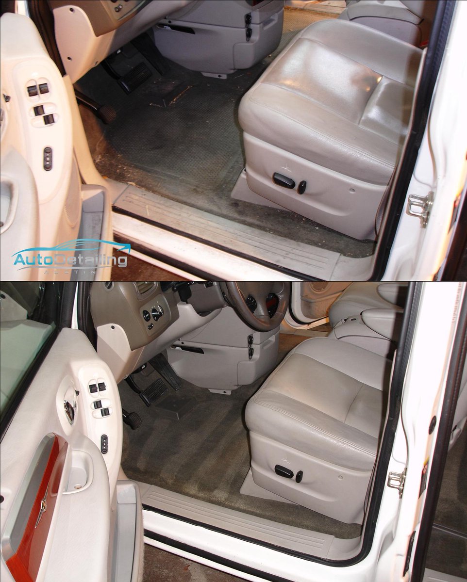 AutoDetailingTX's tweet image. Sprucing Up Your Ride, Inside and Out!
Auto Detailing Austin LLC 
512-910-7CAR
 autodetailingtx.com
 1601 Bench Mark Dr., STE B
 Austin, TX 78728
 #Austin #AustinTX #ATX
❤and Share to Receive $10 OFF