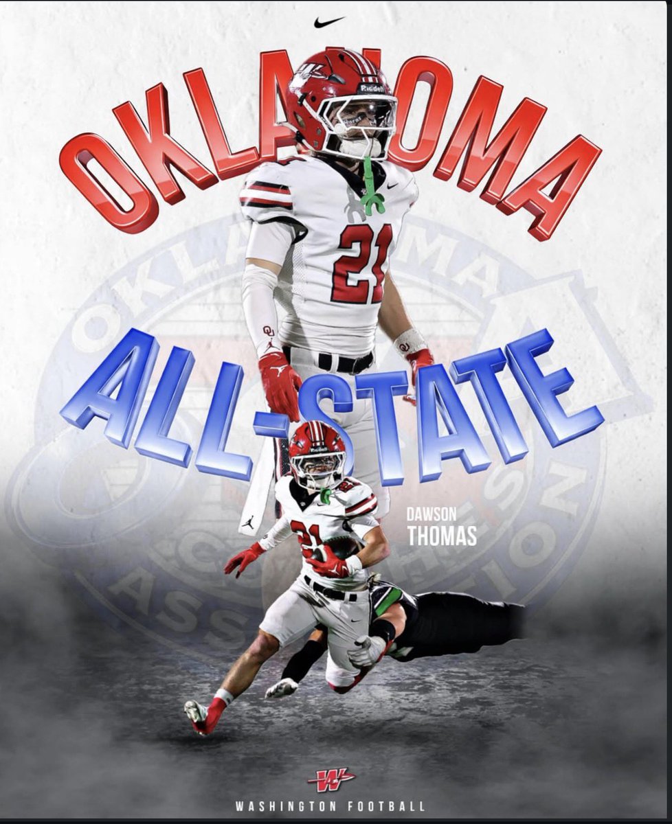 𝐝𝐚𝐰𝐬𝐨𝐧 𝐭𝐡𝐨𝐦𝐚𝐬 tweet media