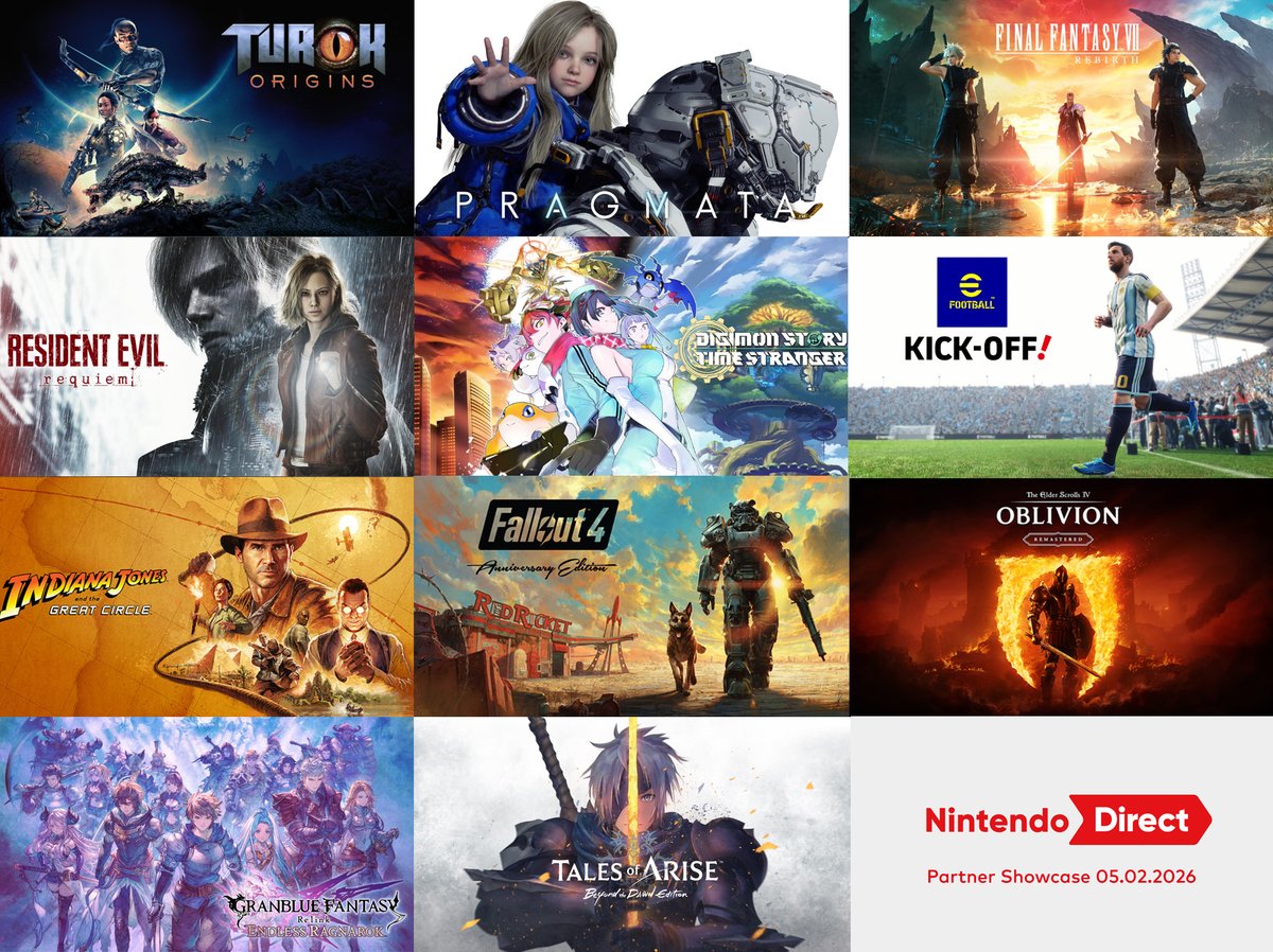 Diego Leonardo ~ DIGPLAY tweet media