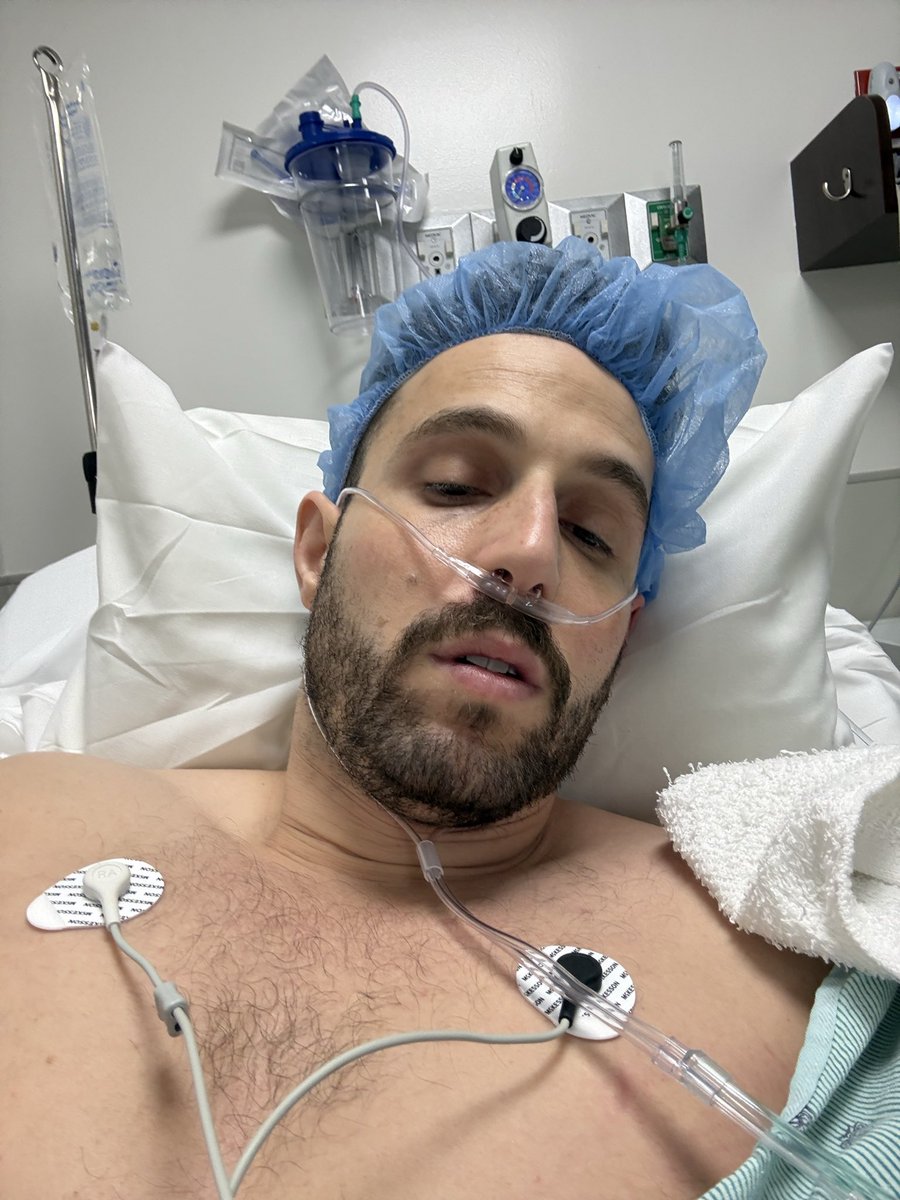 EllioTrades tweet media