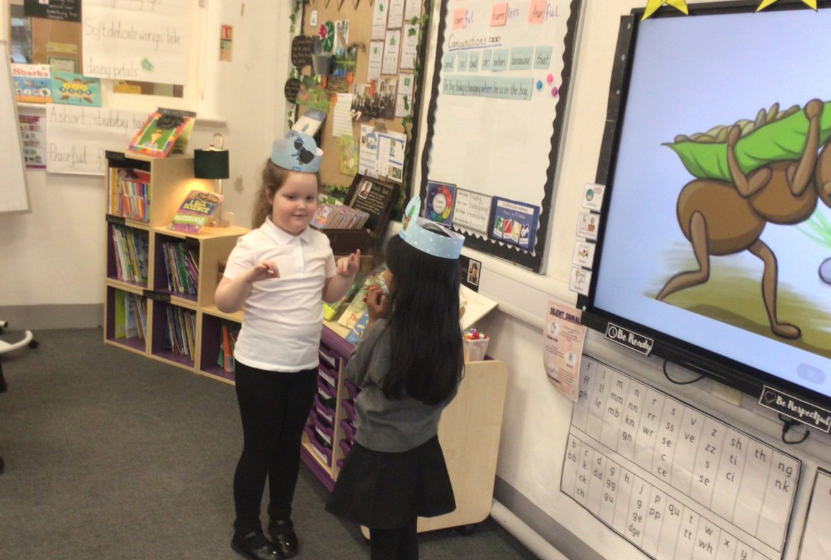 Mr Molyneux tweet media