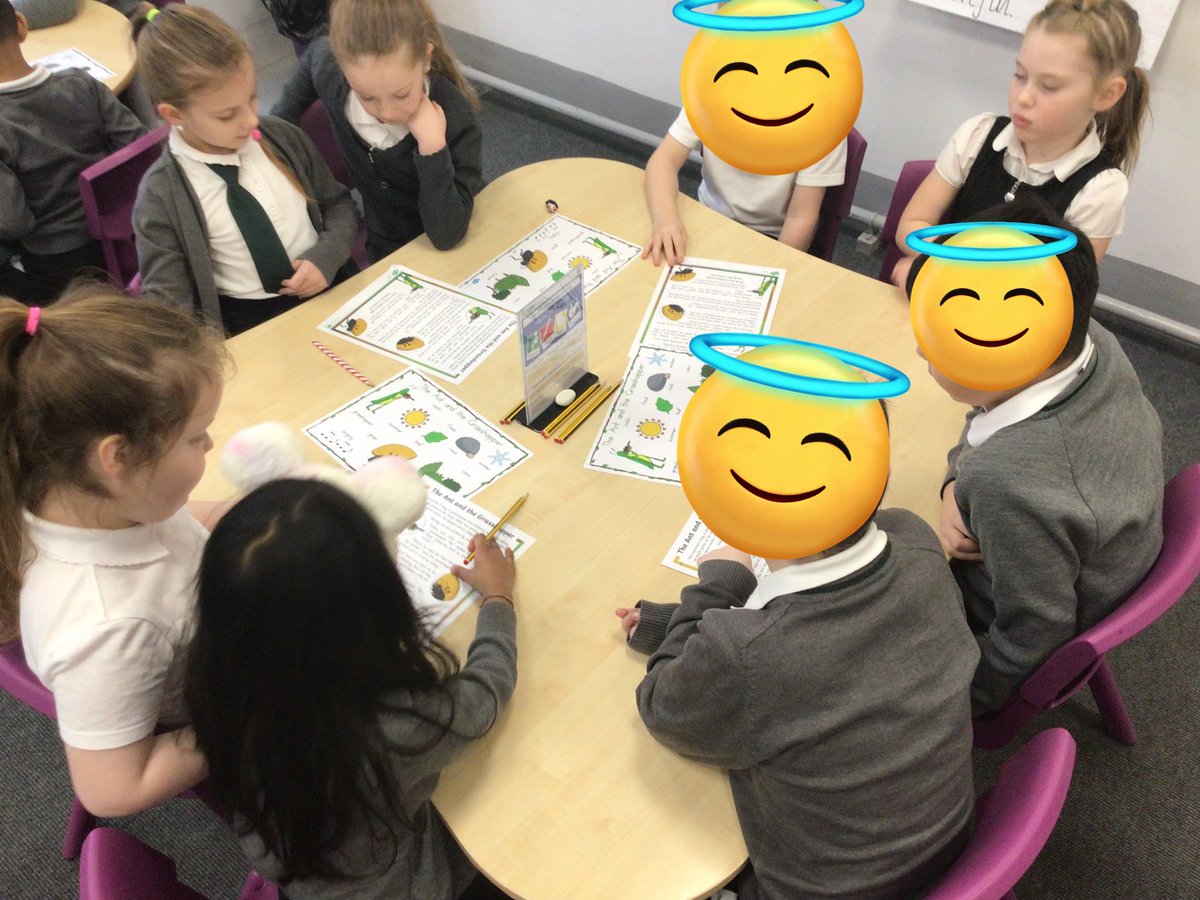 Mr Molyneux tweet media