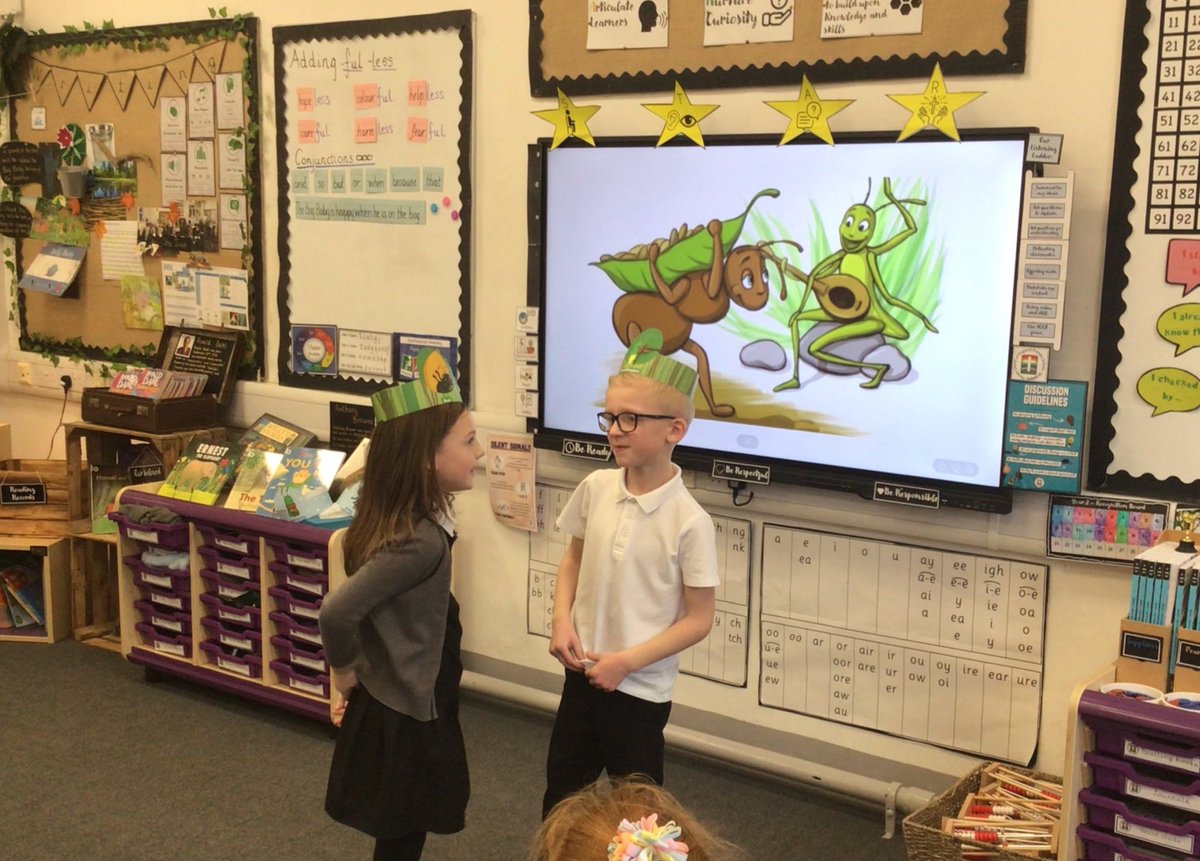 Mr Molyneux tweet media