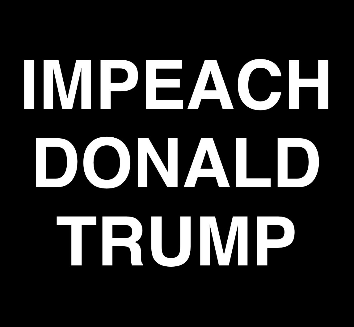 bluhue123's tweet image. Raise your hand ✋ if you SUPPORT 🇺🇸