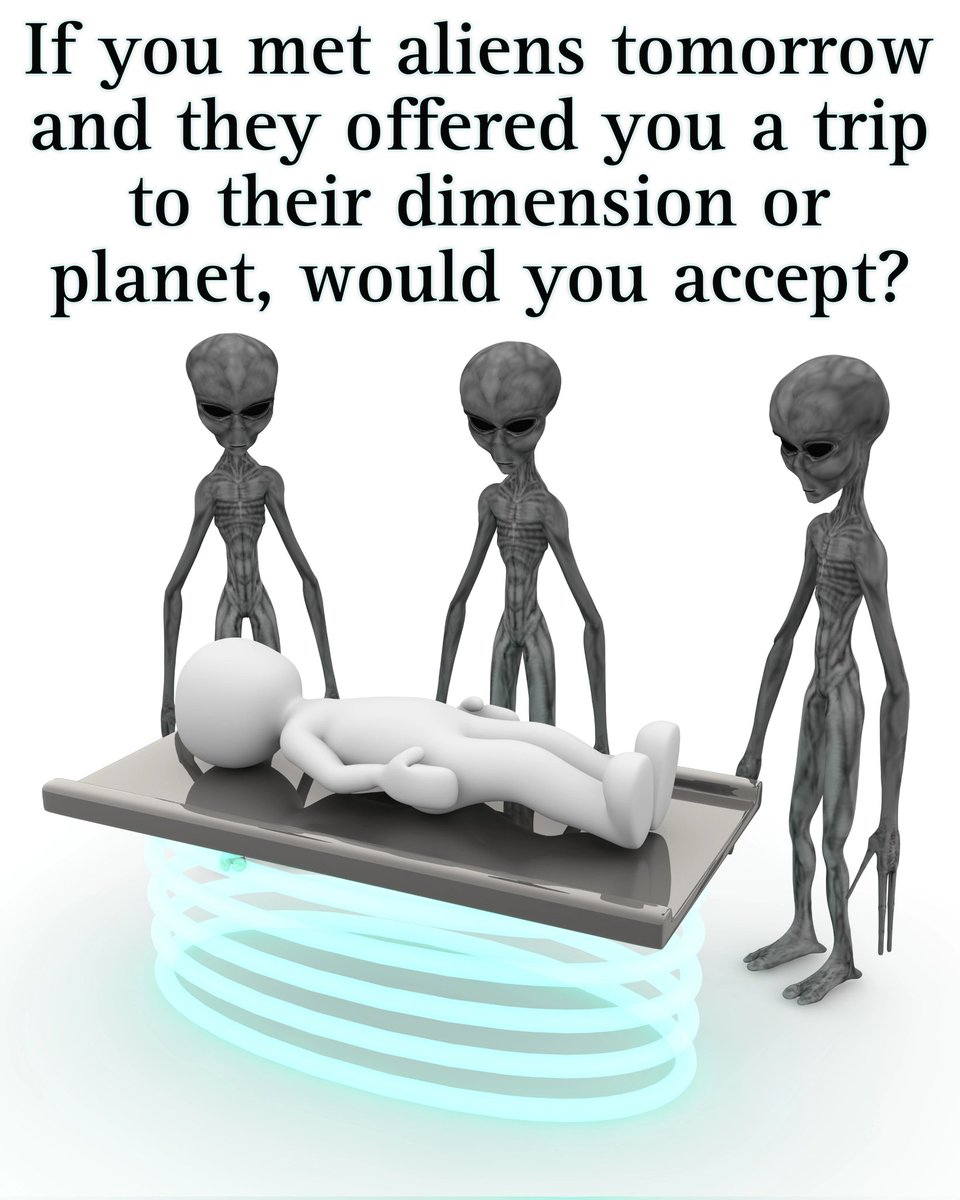 👾 𝐀𝐥𝐢𝐞𝐧𝐬 & 𝐏𝐬𝐲𝐜𝐡𝐞𝐝𝐞𝐥𝐢𝐜𝐬 🌵 tweet media