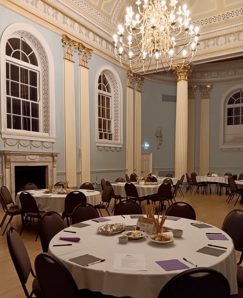 Newark Emmaus Trust tweet media