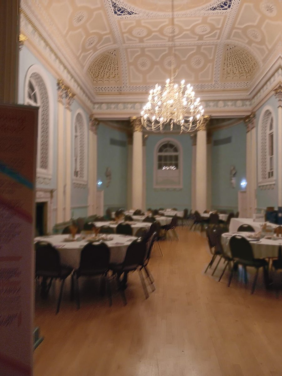 Newark Emmaus Trust tweet media