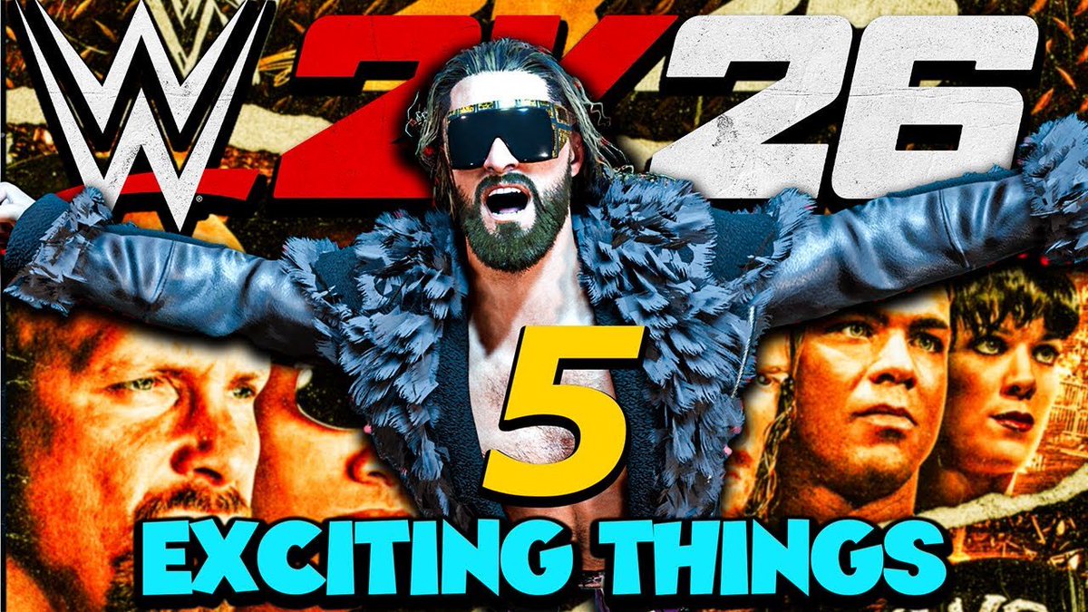 Money Benjamin tweet media