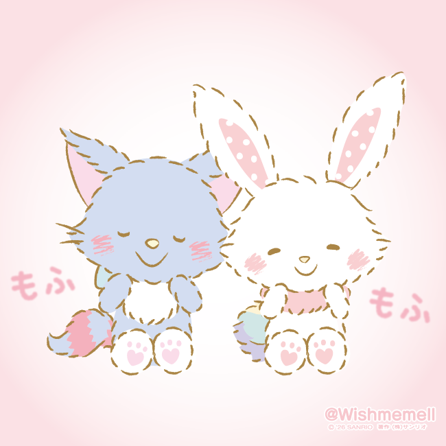 メル Wish me mell🍥 (@Wishmemell) / Posts / X