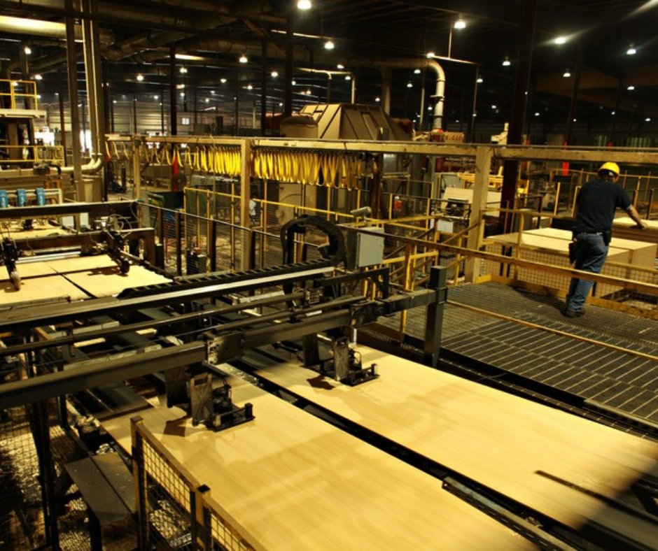 Southern Group of State Foresters tweet media