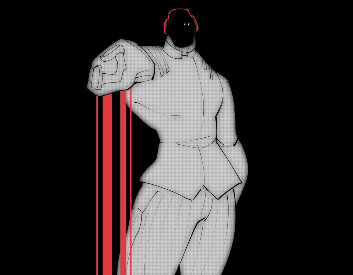 #overwatch end of an empire