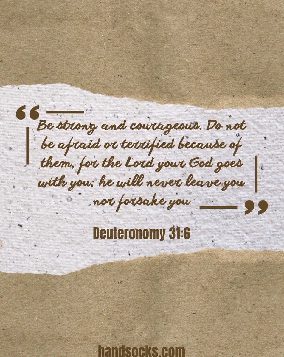 handsocks's tweet photo. 🙏🙏🙏

# #Jesus #Love #Family #Prayer #Church https://t.co/1Wy8oqtjhg