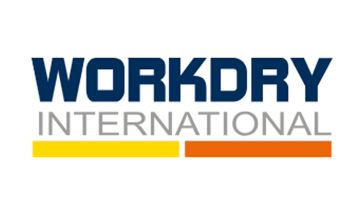 JCPinMerseyside's tweet image. Are you skilled in Pump Solutions work?
Here are 5 vacancies for Workshop Fitter, Installation and Electrical roles in Liverpool with Workdry International

 ow.ly/EEAA50Y8KOb
Location set to Liverpool but can be filtered! 

#EngineeringJobs #LiverpoolJobs