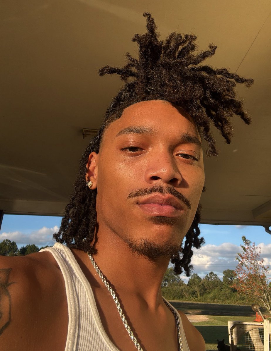 WillDaOriginal 🧩 tweet media