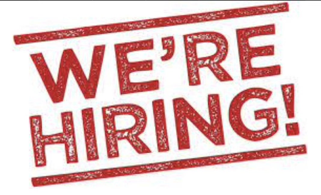 Health Economics Ireland tweet media