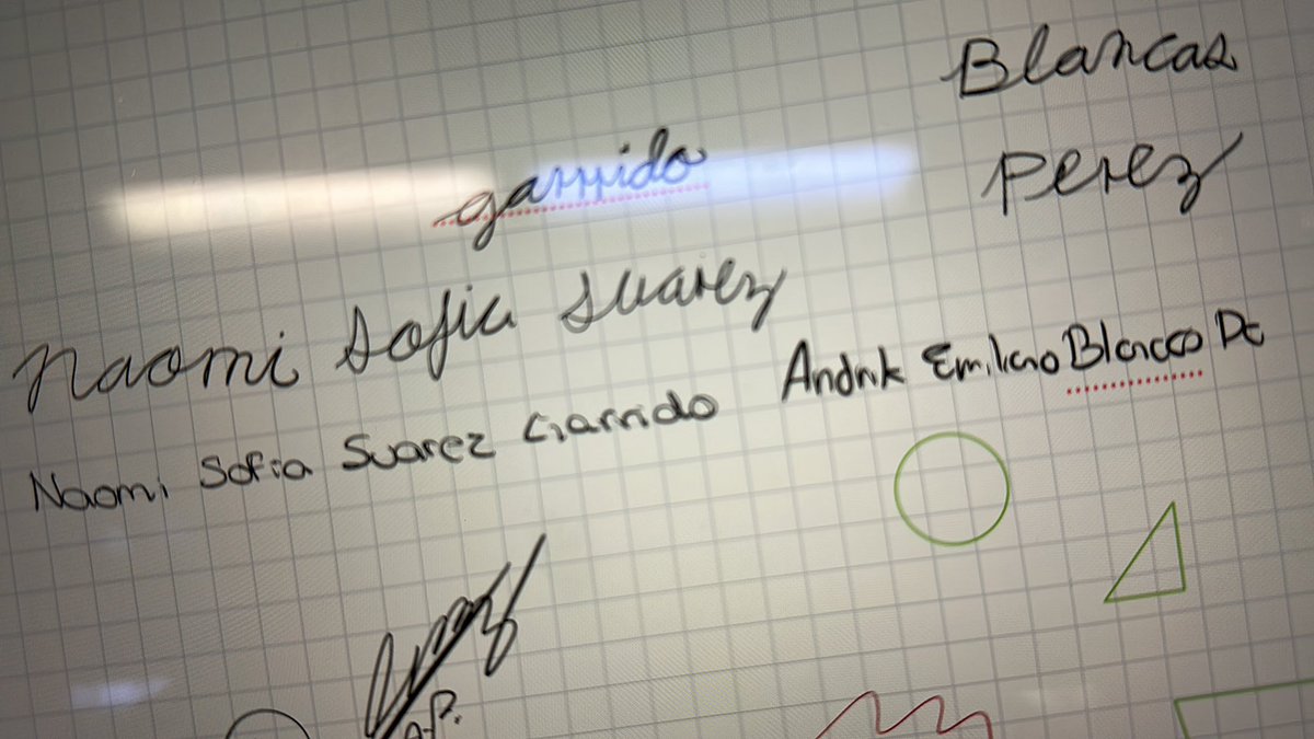 regresa sofía 🗣️