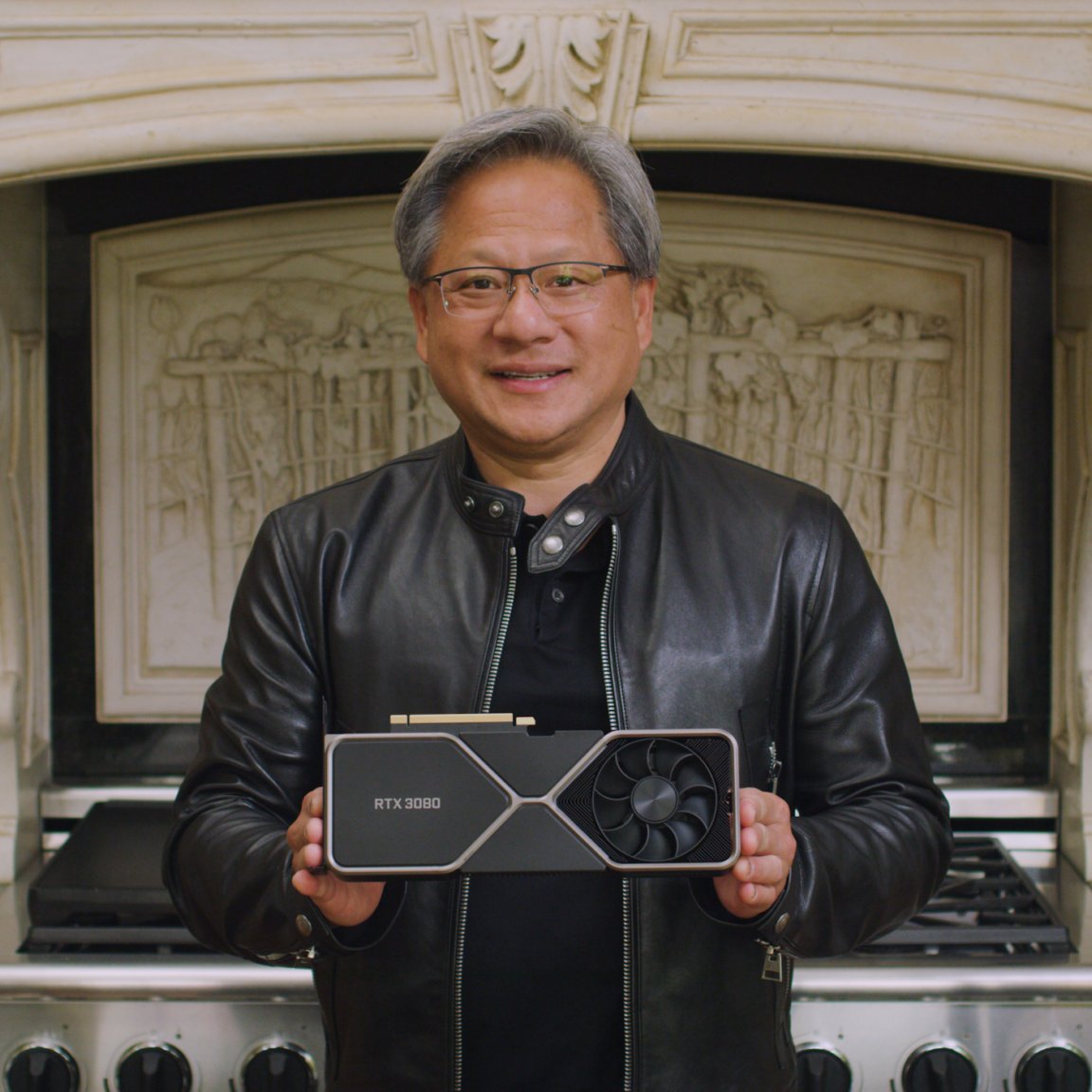 OptionsSwing's tweet photo. BREAKING: Nvidia $NVDA will pause new gaming GPU releases in 2026 due to a global memory chip shortage. https://t.co/VPk7REP0k1